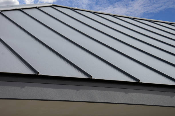 Best Cold Roofs  in Garrettsville, OH